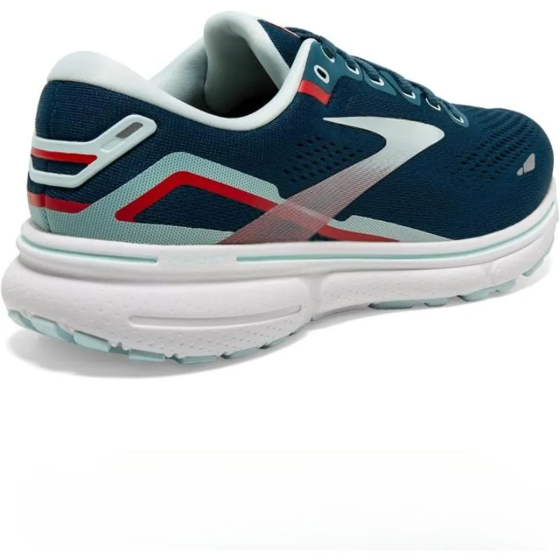 Efficient Velocity Running Sneakers For Women