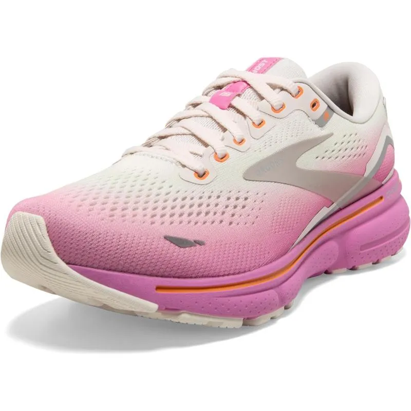 Efficient Velocity Running Sneakers For Women