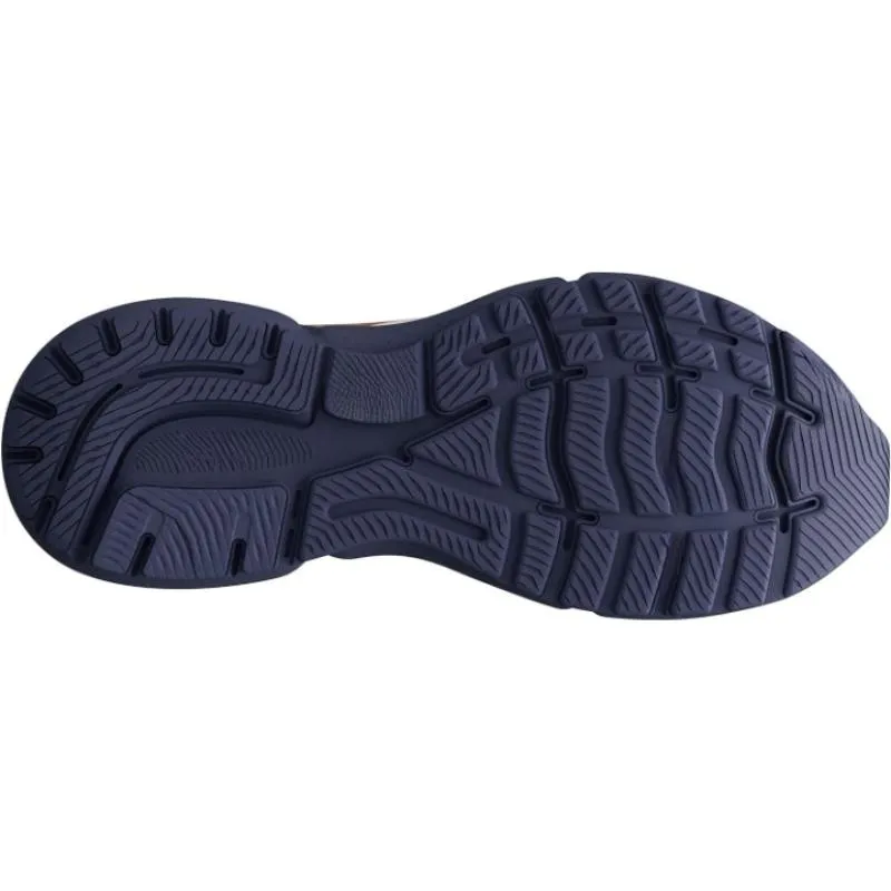 Efficient Velocity Running Sneakers For Women