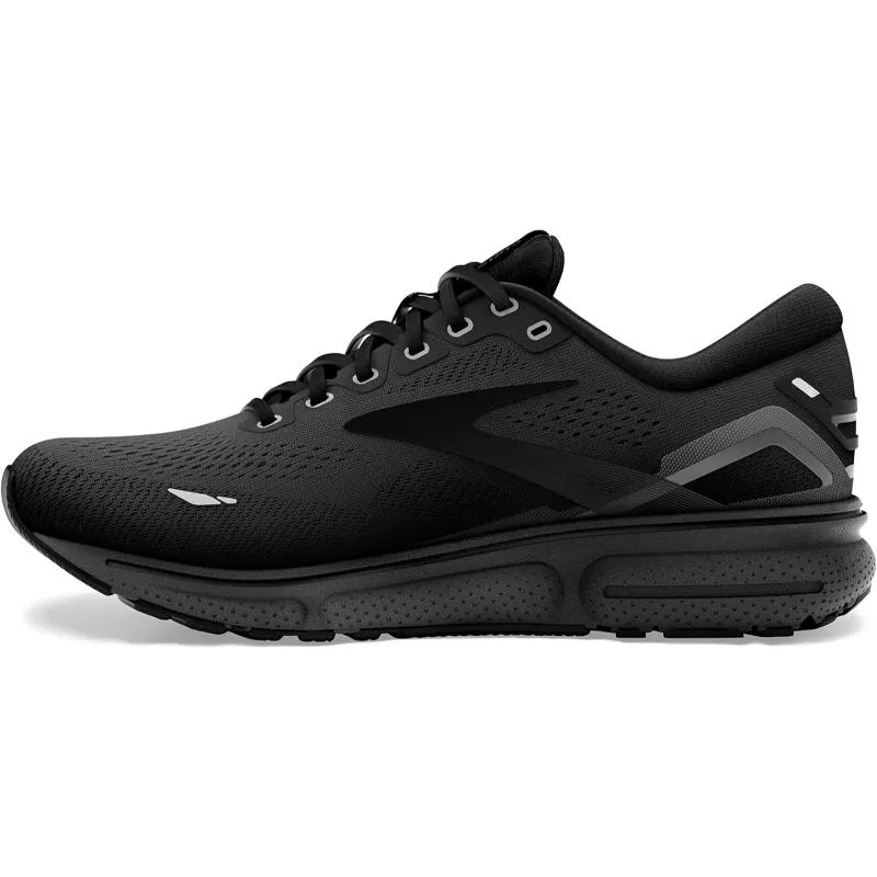 Efficient Velocity Running Sneakers For Women