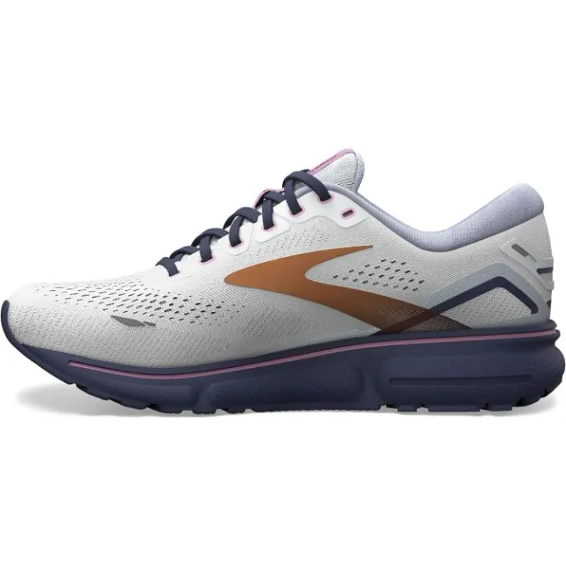 Efficient Velocity Running Sneakers For Women