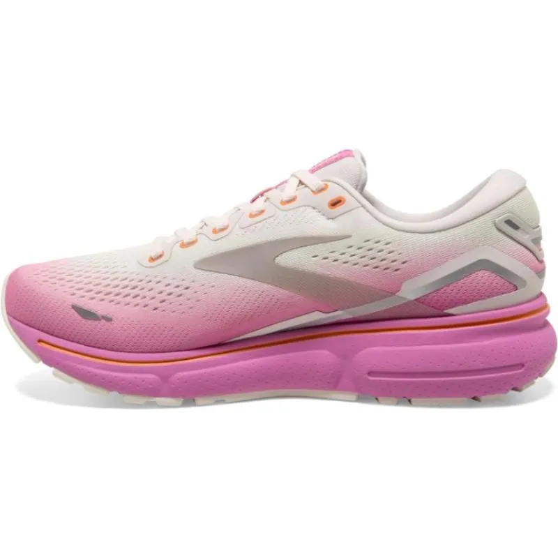 Efficient Velocity Running Sneakers For Women