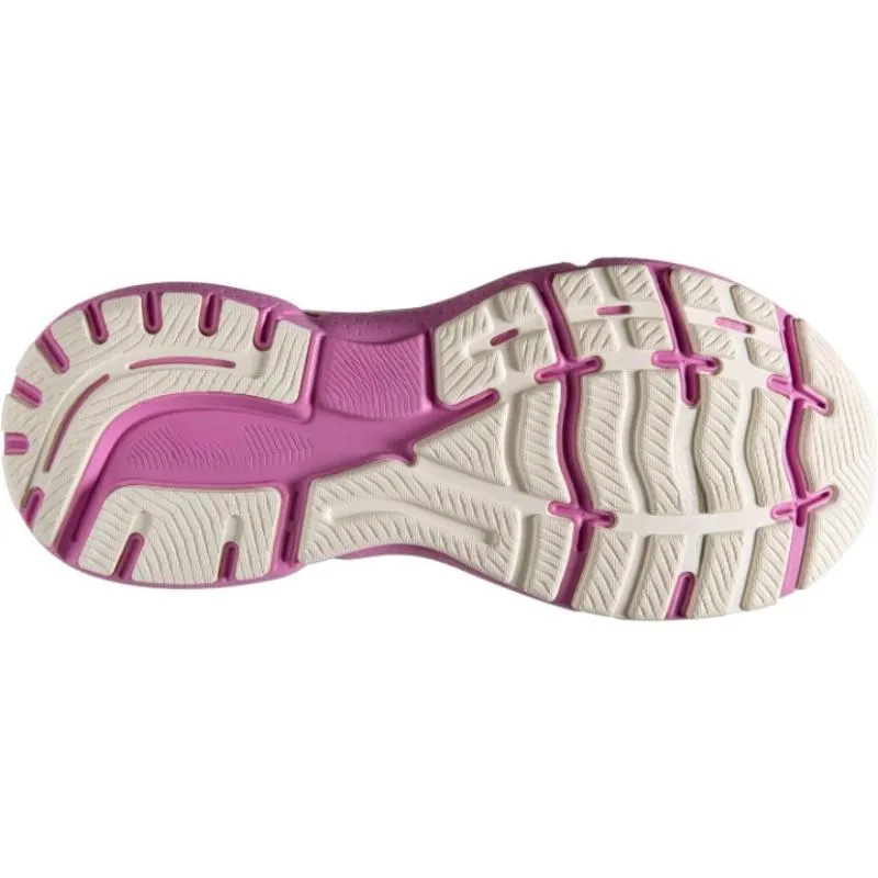 Efficient Velocity Running Sneakers For Women
