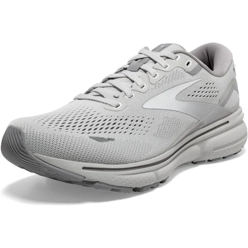 Efficient Velocity Running Sneakers For Women