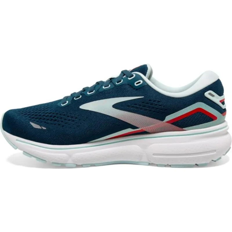 Efficient Velocity Running Sneakers For Women