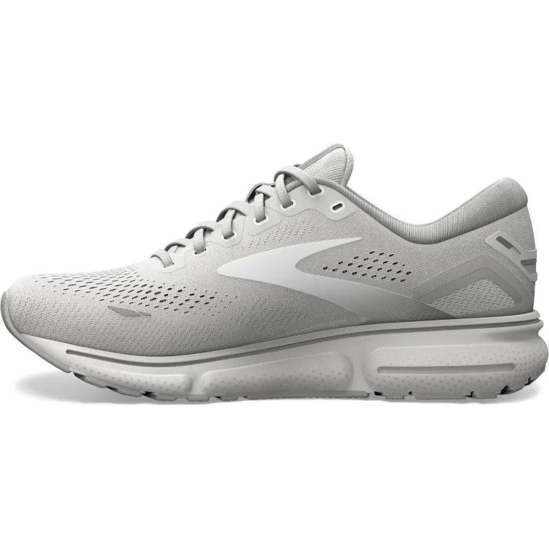 Efficient Velocity Running Sneakers For Women