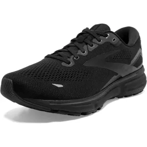 Efficient Velocity Running Sneakers For Women