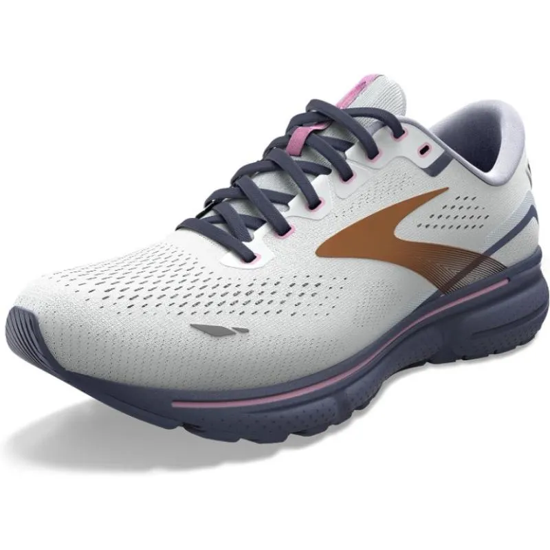 Efficient Velocity Running Sneakers For Women
