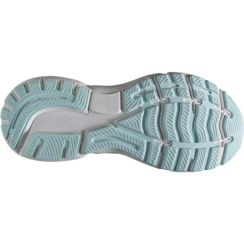 Efficient Velocity Running Sneakers For Women