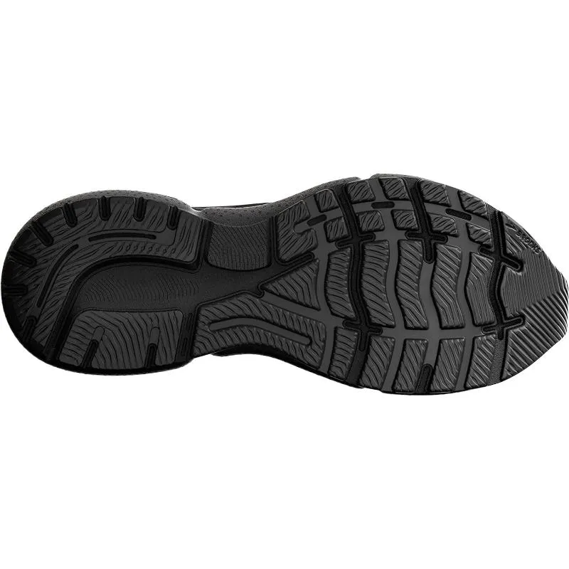 Efficient Velocity Running Sneakers For Women