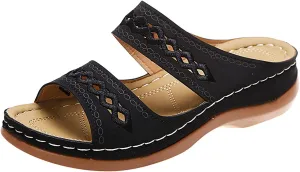 Electric Bike Orthopedic Sandals with Arch Support Flip Flops for Women Wedge Womens Arch Support Sandals Black Beach Sandals for Women Sexy Orthopedic Sneakers for Men Sneaker Sandals for Women