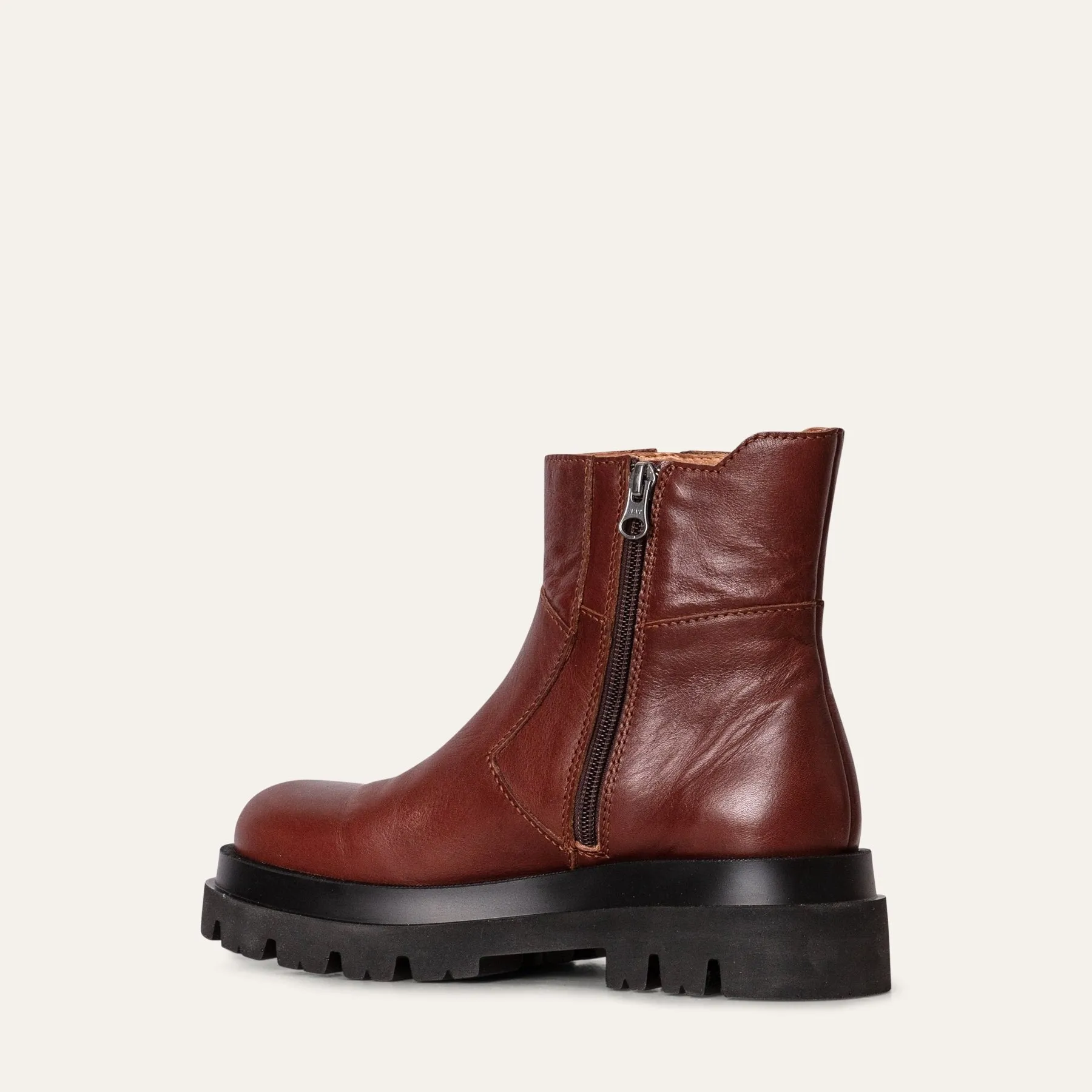 Emma Cognac