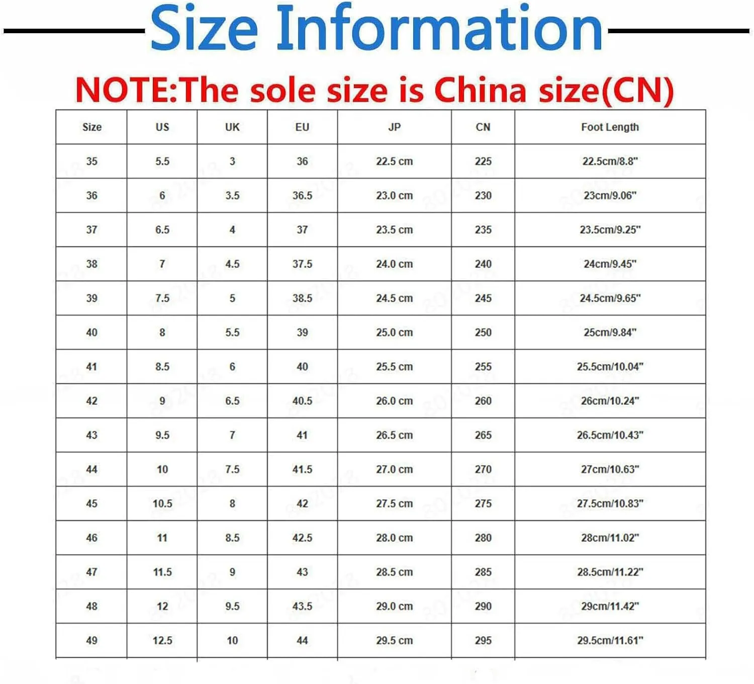EVA Water Shoes Men's Non Slip Kitchen Work Shoes Low Top Comfortable Garden Rain Shoes for Daily Wear