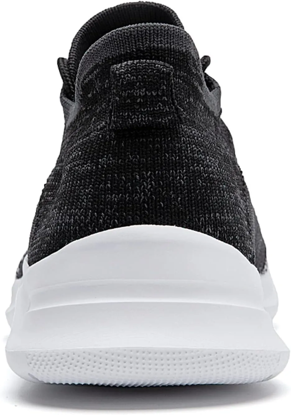 Fashion Spring and Summer Men Sports Shoes Flat Lightweight Mesh Breathable Lace Up Mens Sneaker Shoes Casual
