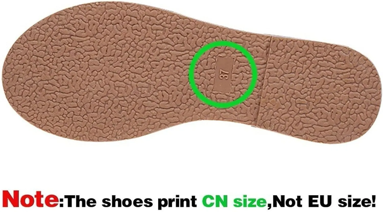 Flat Sandals for Women Flat Walking Shoes Slip on Comfortable Women's Summer Casual Sandal