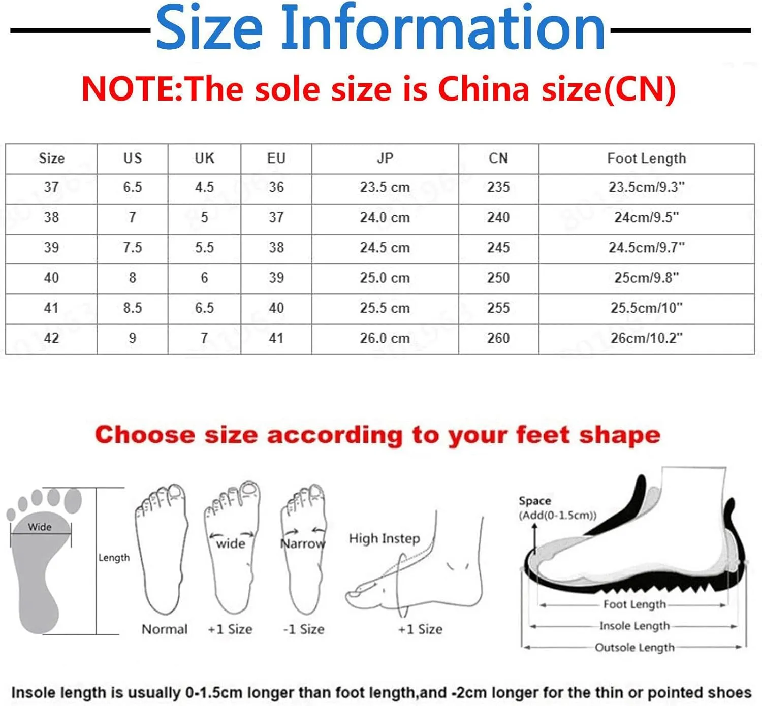 Flat Sandals for Women Orthopedic Flat Sandal Comfort Outdoor Women Slip on Open Toes Shoes