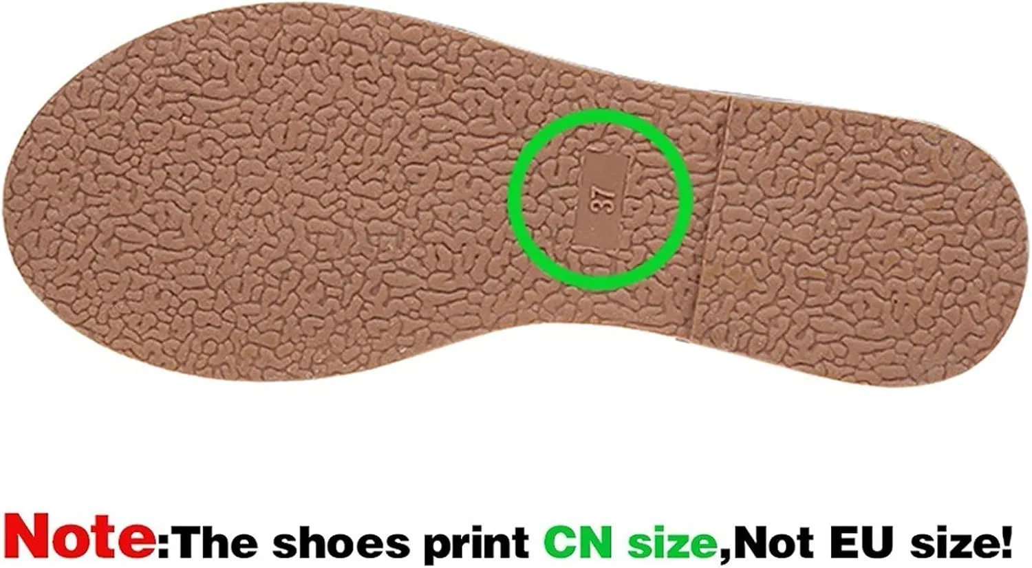 Flat Sandals Womens Flat Sandals Slip on Summer Orthopedic Sandals Women's Comfortable Walking Sandals