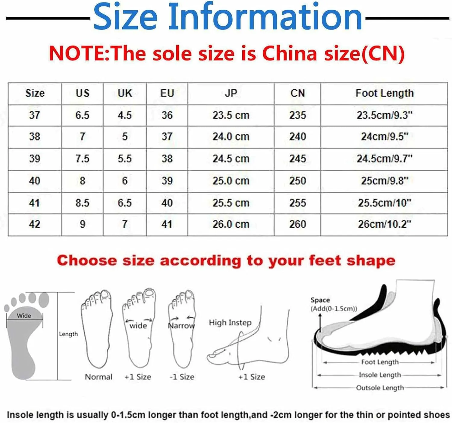 Gym Shoes for Women Workout Size 12 Slip On Shoes for Women with Arch Support Cute Black Sneakers for Women Dressy Walking Sneakers for Women 2023 Zapatos De Trabajo para Mujer