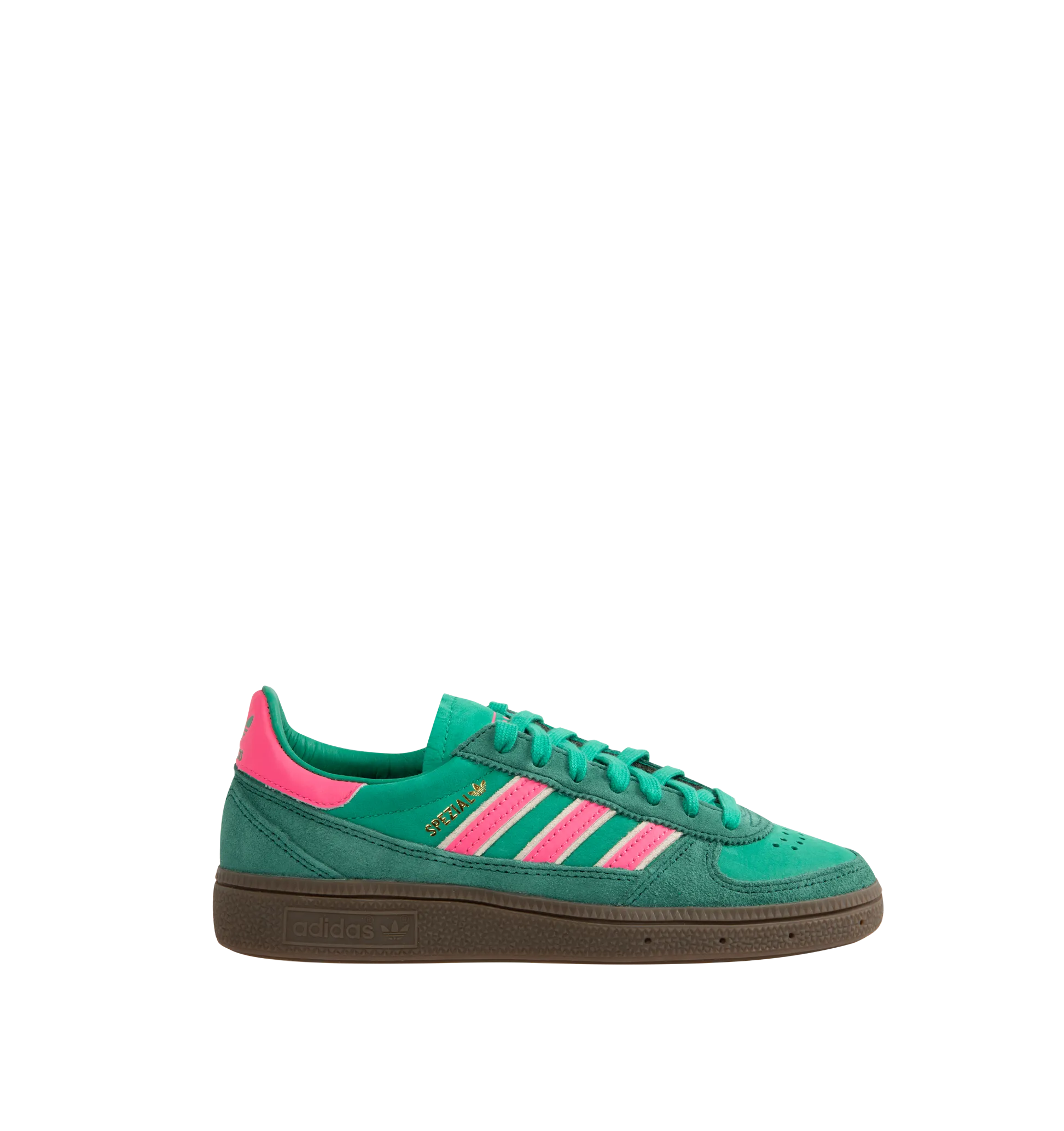 HANDBALL SPEZIAL WM SNEAKERS (UNISEX)