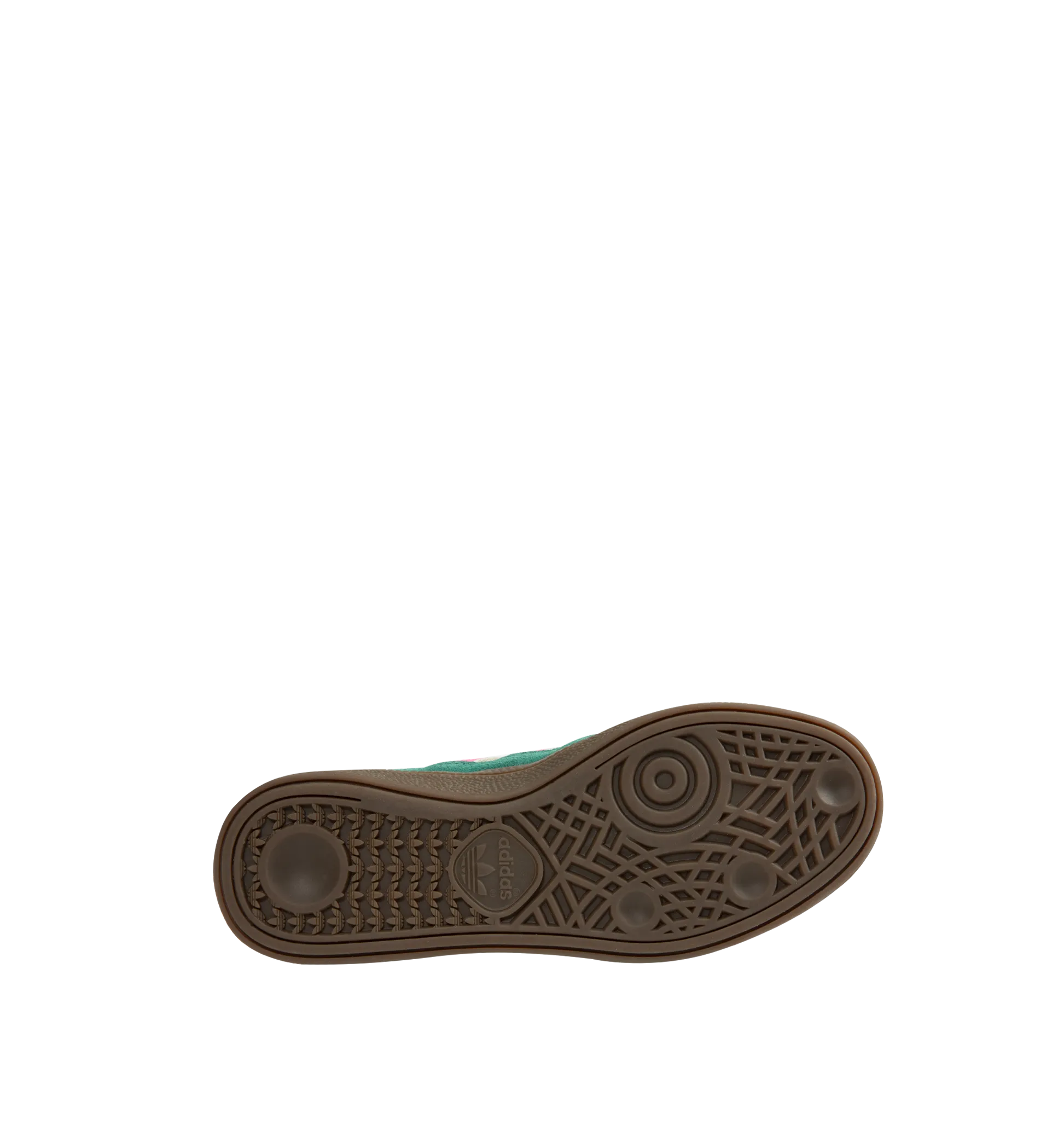 HANDBALL SPEZIAL WM SNEAKERS (UNISEX)