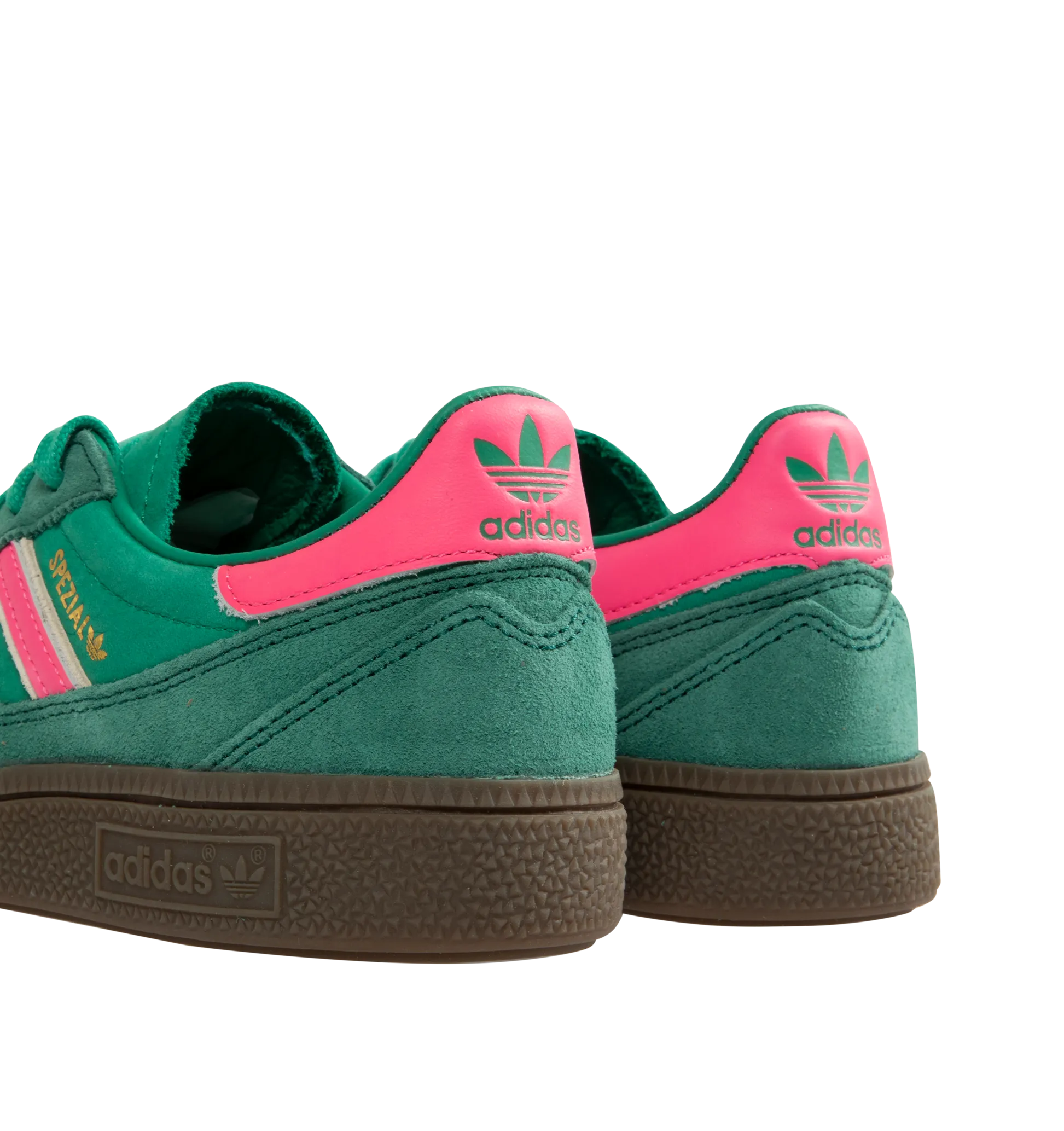 HANDBALL SPEZIAL WM SNEAKERS (UNISEX)