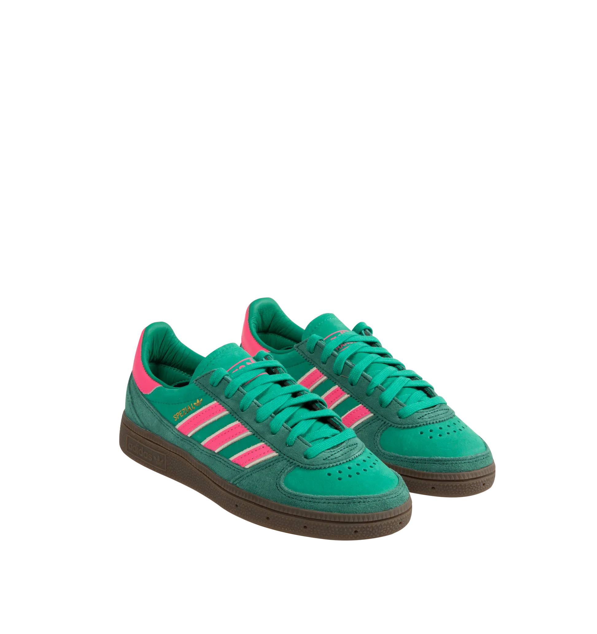HANDBALL SPEZIAL WM SNEAKERS (UNISEX)