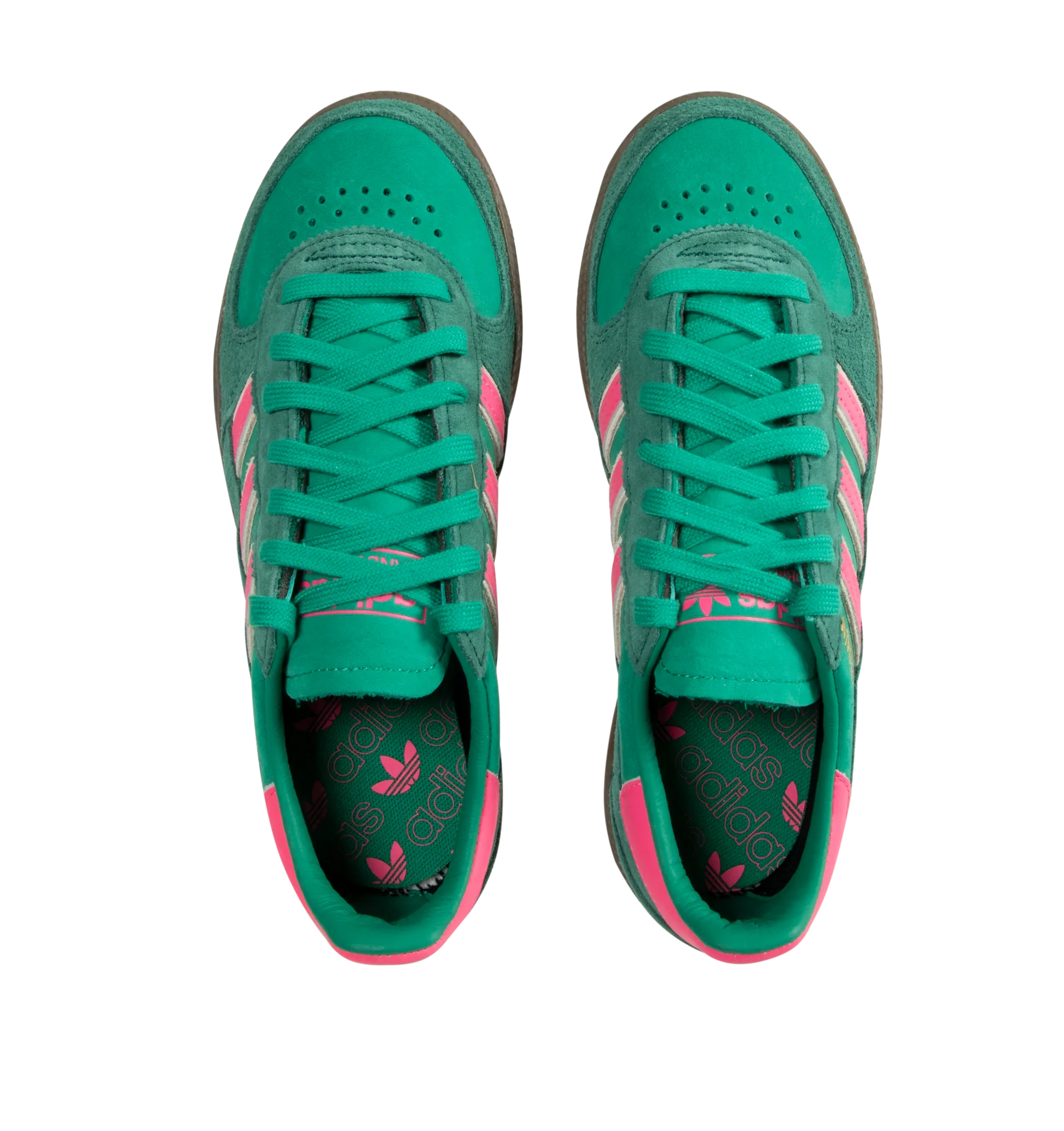 HANDBALL SPEZIAL WM SNEAKERS (UNISEX)