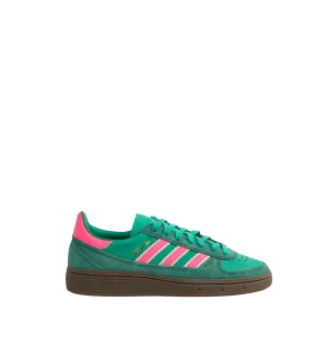 HANDBALL SPEZIAL WM SNEAKERS (UNISEX)