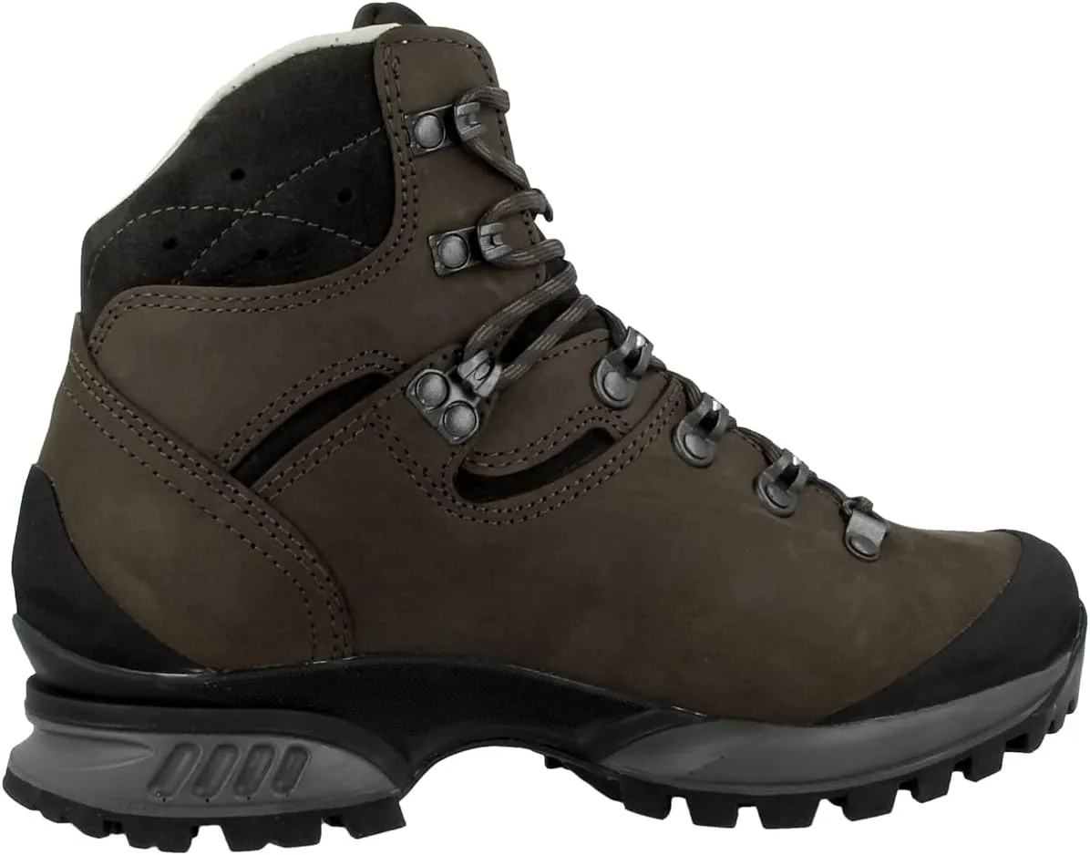 Hanwag Women's Trekking & Hiking Boots