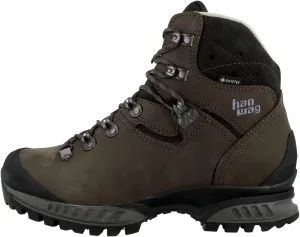 Hanwag Women's Trekking & Hiking Boots