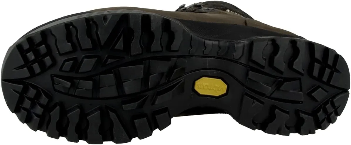 Hanwag Women's Trekking & Hiking Boots