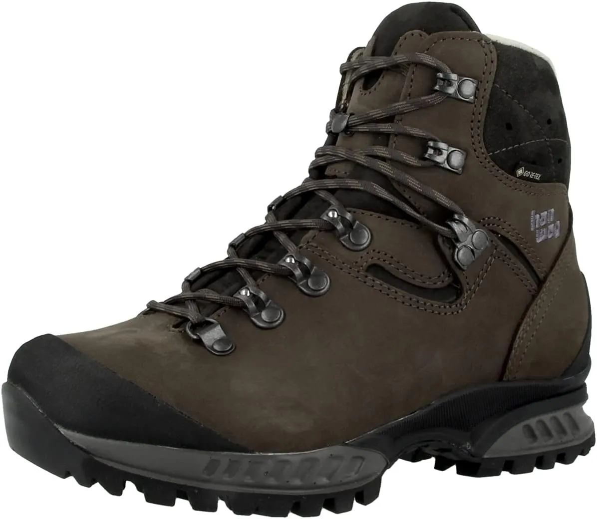 Hanwag Women's Trekking & Hiking Boots