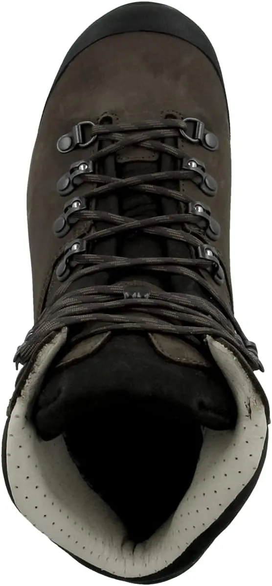 Hanwag Women's Trekking & Hiking Boots