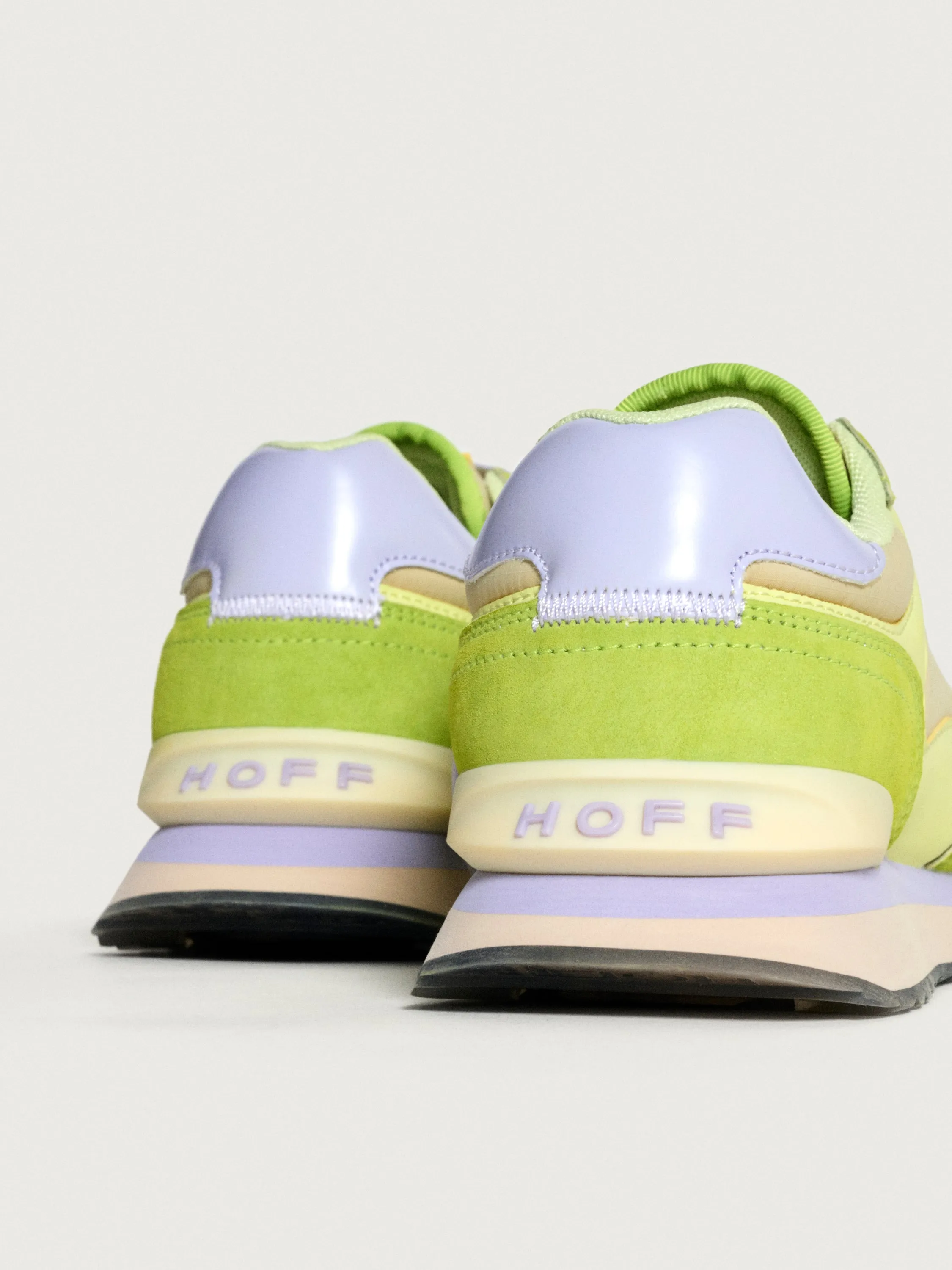 Hoff Kathmandu Trainer|12502017