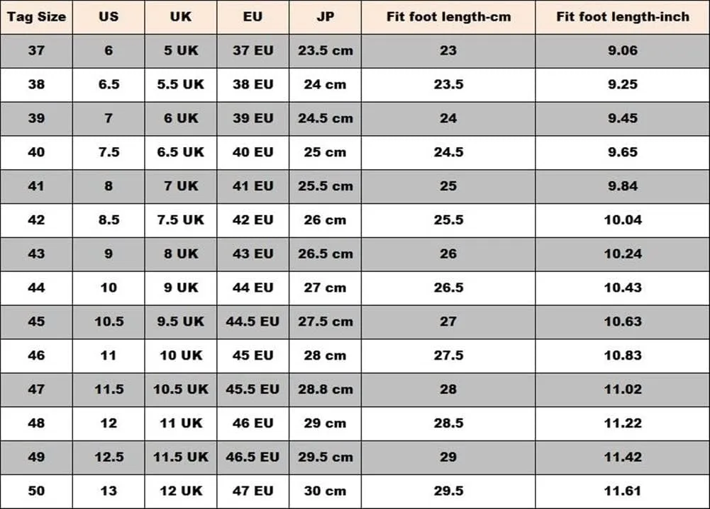 HOOENG Driving Moccasins Loafer Shoes for Men Genuine Leather Round Toe Suede Vamp Penny Loafer Flat Heel Lightweight Resistant Anti-Slip Flexible Driving