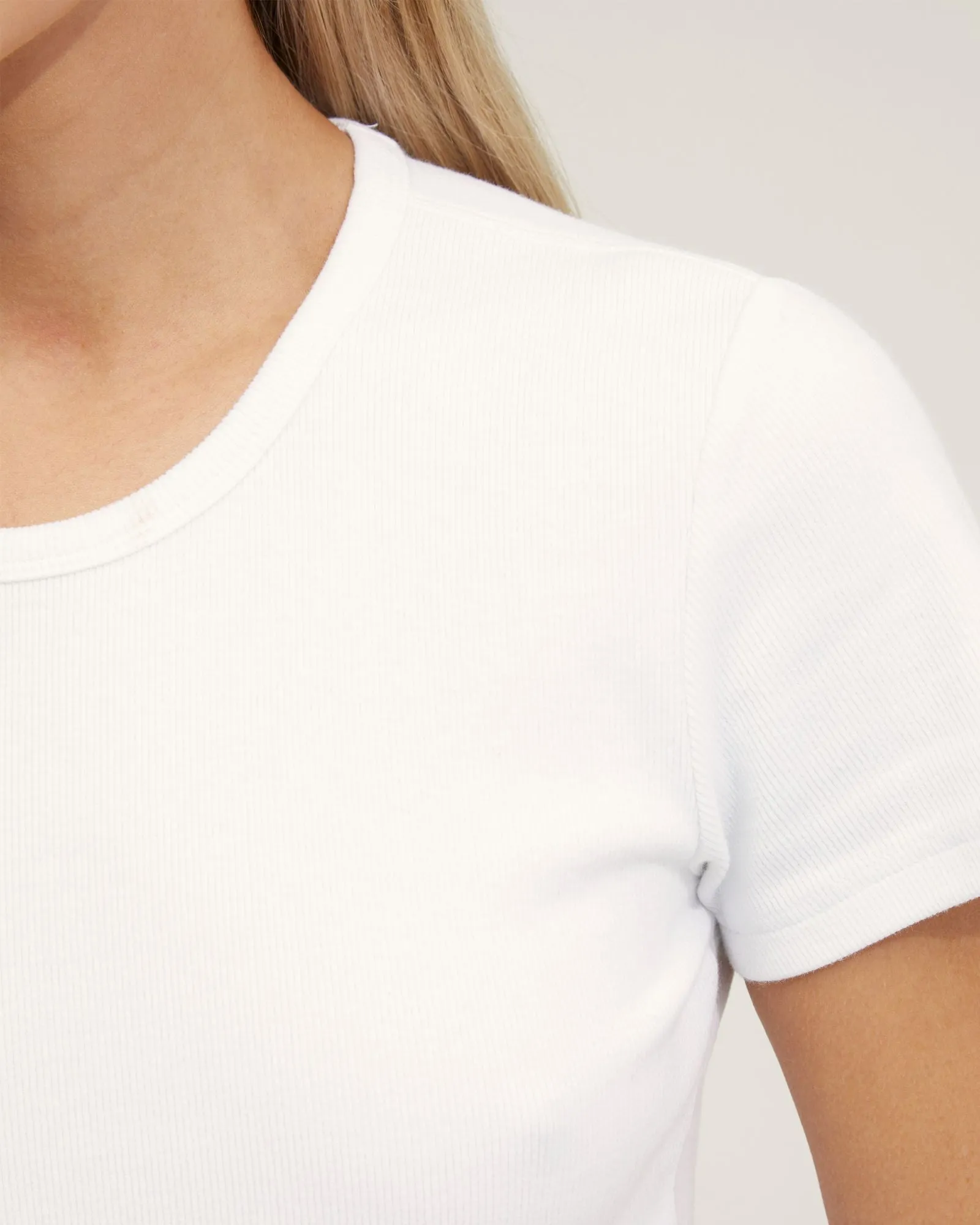 Kali Rib T-Shirt