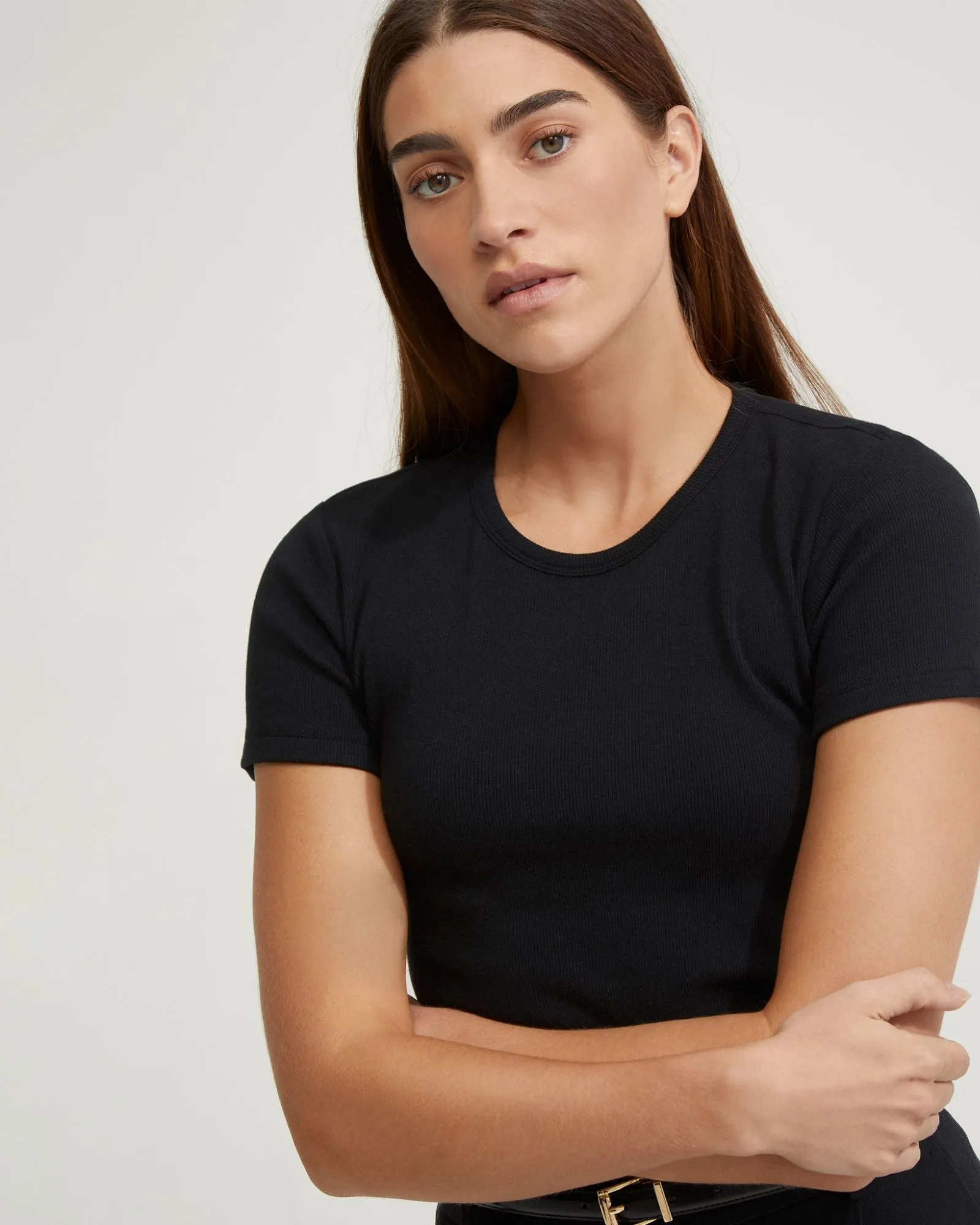 Kali Rib T-Shirt