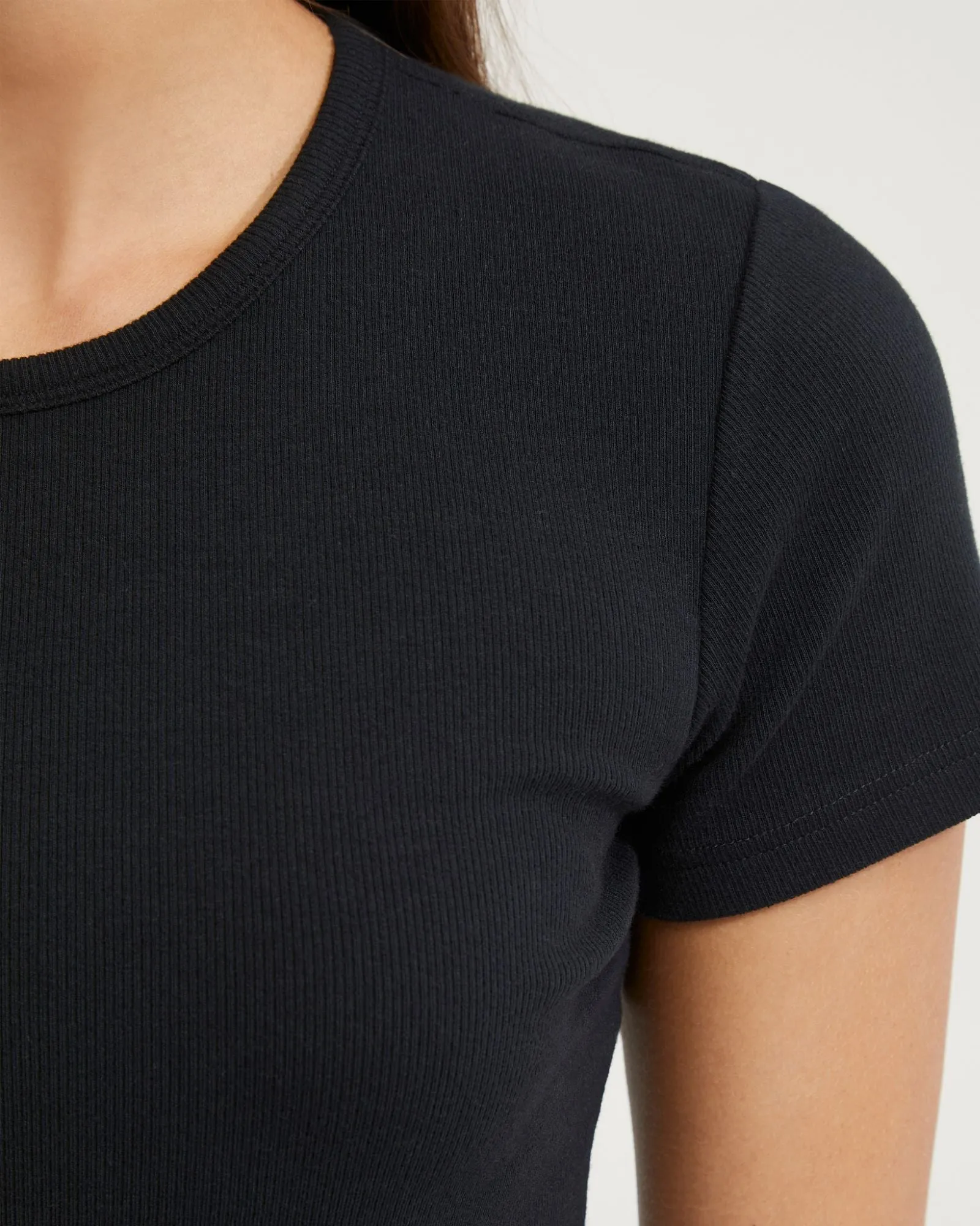 Kali Rib T-Shirt