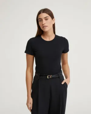 Kali Rib T-Shirt