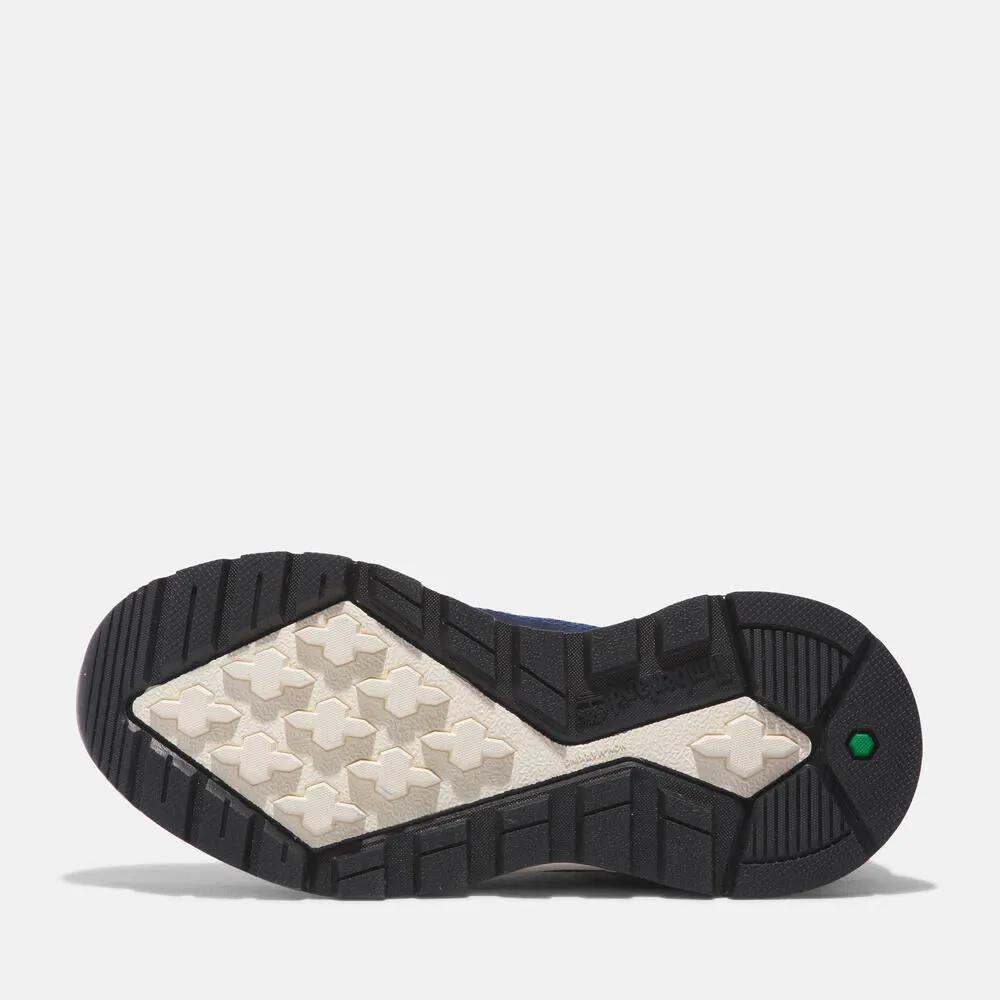 Killington Trekker Low Hiker For Youth