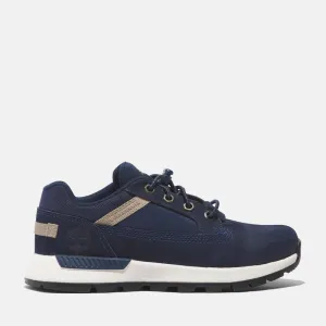 Killington Trekker Low Hiker For Youth