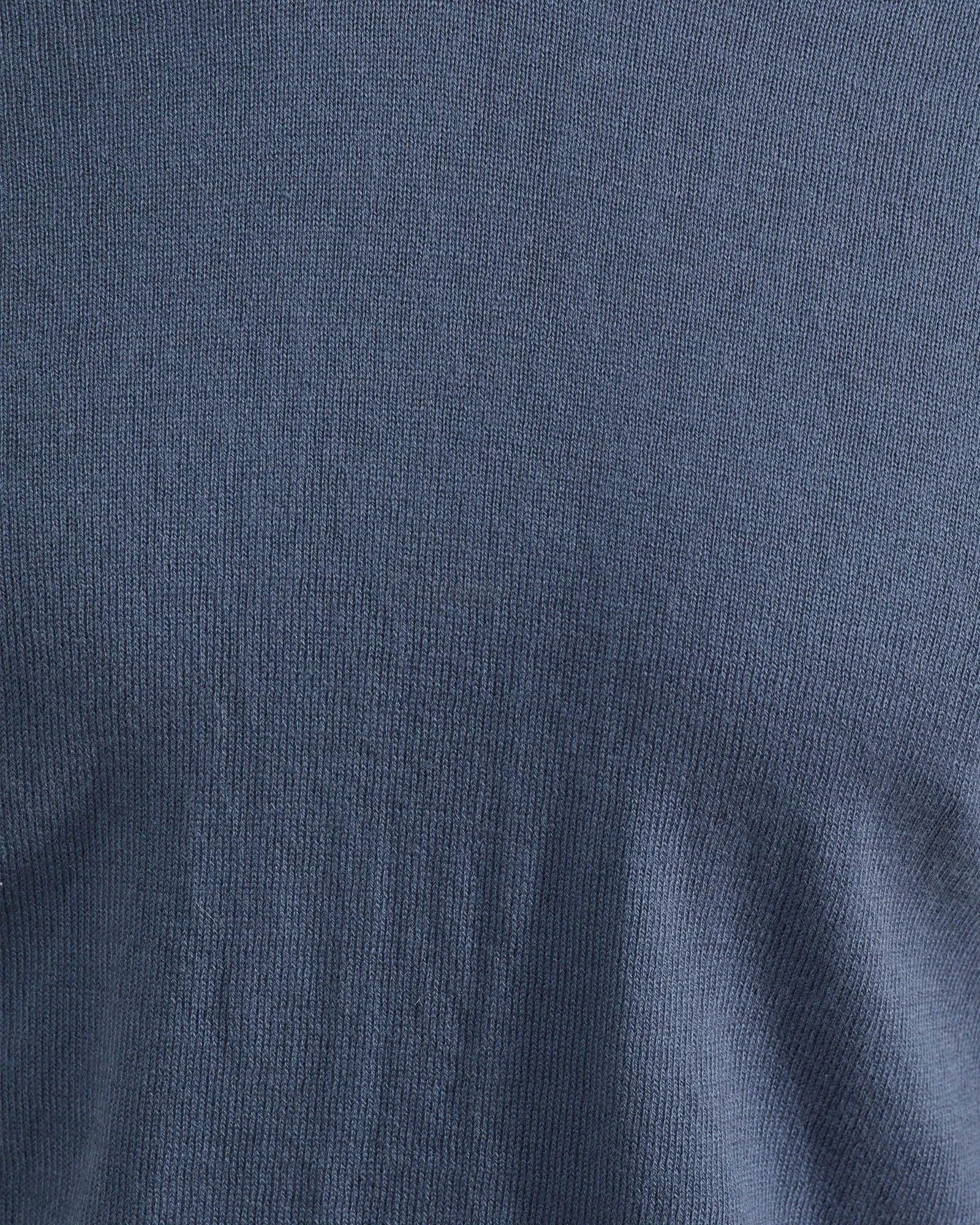 Lenny V Neck Cashmere Blend Pullovr