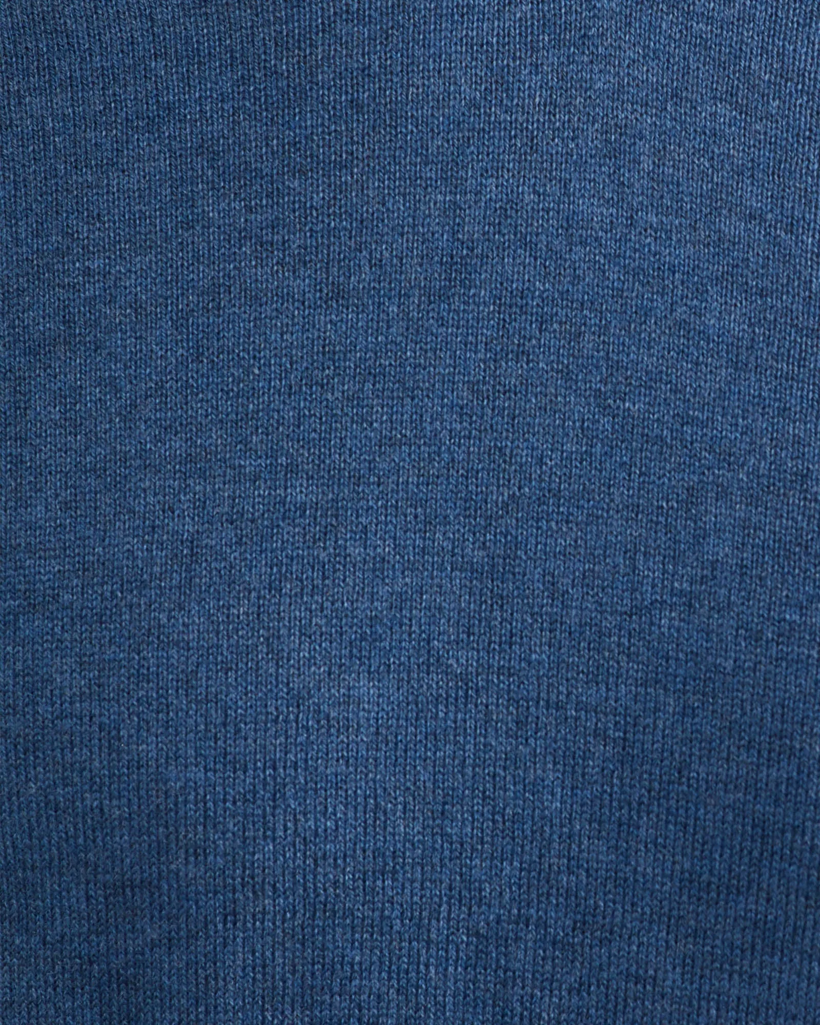 Lenny V Neck Cashmere Blend Pullovr