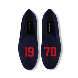 Louie Numeric
