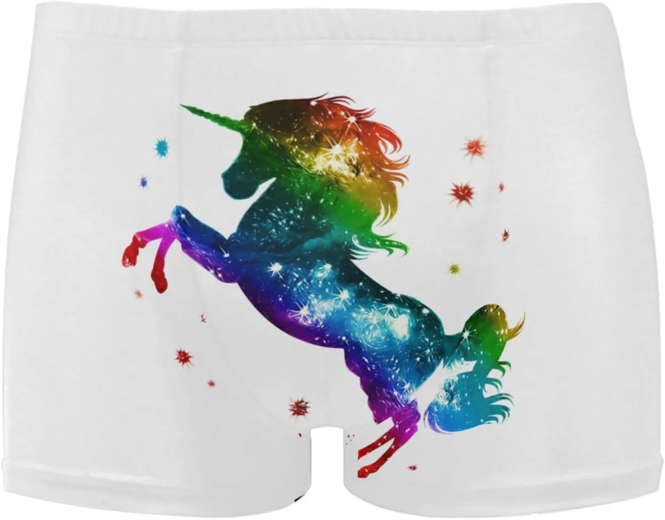 Men Pool Swimwear, Swim Brief Beach Bikini Thong Swimsuit Shorts(S-3XL)