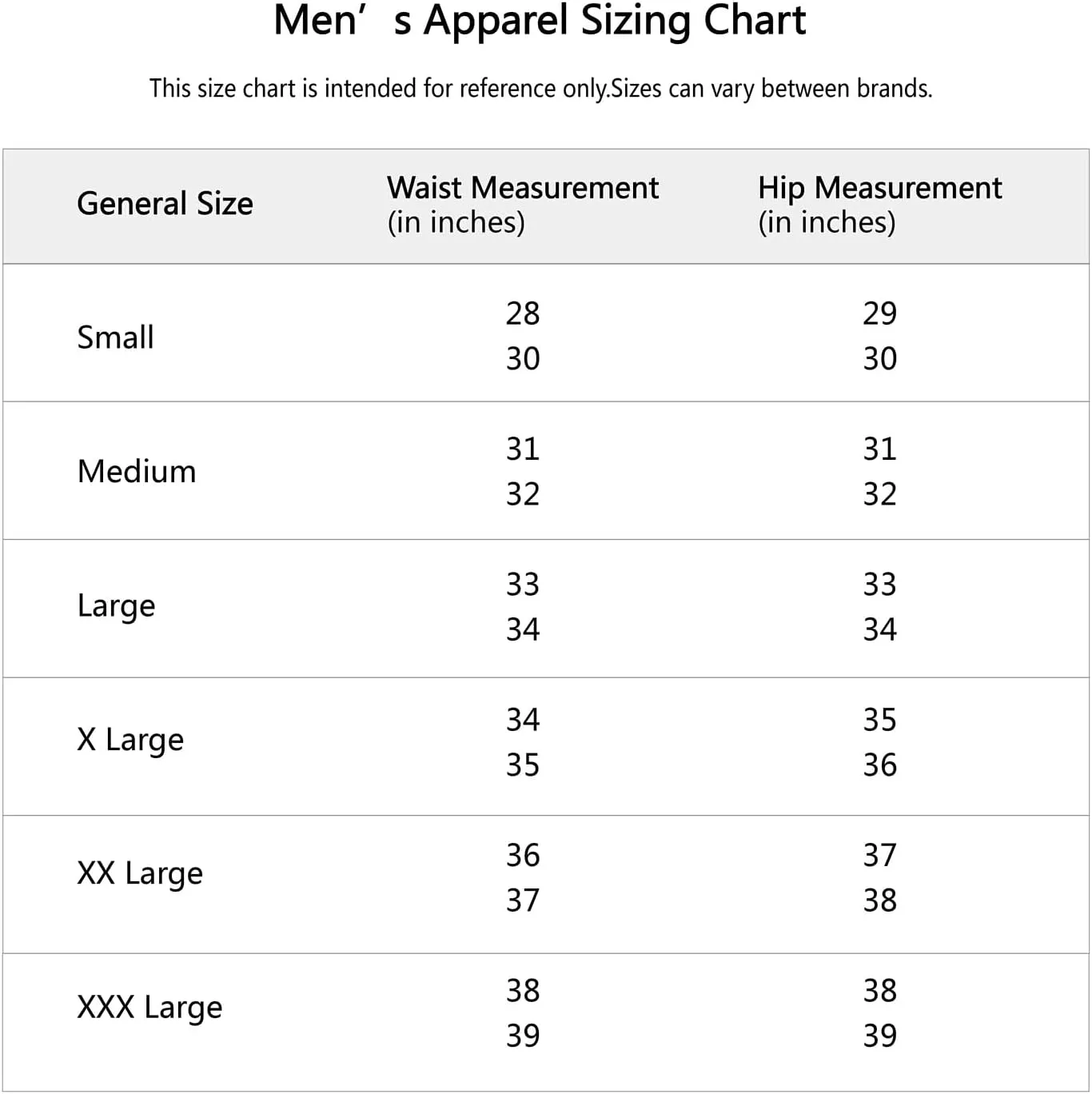 Men Pool Swimwear, Swim Brief Beach Bikini Thong Swimsuit Shorts(S-3XL)