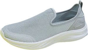 Men Sports Shoes Fashionable New Pattern Simple Solid Color Lightweight Flat Bottom Comfortable Slip On Casual Shoes Casual Shoes for Men High Top