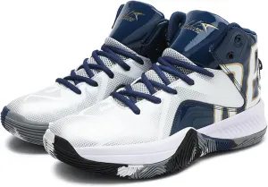 Men Women Breathable Fitness Cushioning Training Running Shoes Park Walking Shoes Outdoor Travel Hiking Shoes