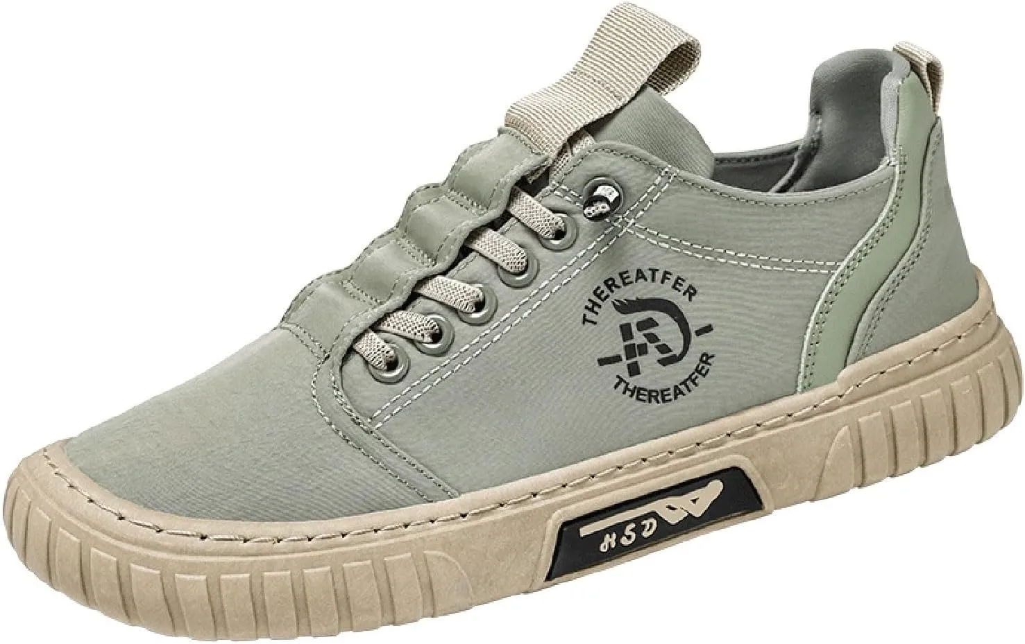 Mens Athletic Shoes Men's Fashion Sneakers Shoe for Men Tennis Shoe for Men Sport Lightweight Sneaker