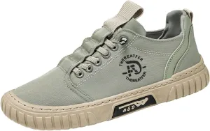Mens Athletic Shoes Men's Fashion Sneakers Shoe for Men Tennis Shoe for Men Sport Lightweight Sneaker
